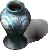 00010.webp