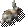 00010.webp