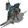 00010.webp