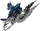 00010.webp