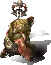 00010.webp