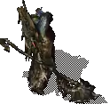 00010.webp
