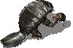 00010.webp