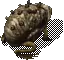 00016.webp
