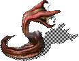 00015.webp