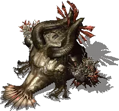 00010.webp