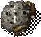 00016.webp