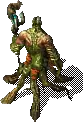 00009.webp