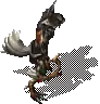 00016.webp
