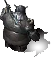 00009.webp