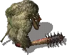 00016.webp