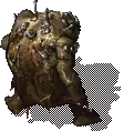 00016.webp