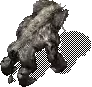 00010.webp