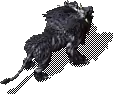 00016.webp