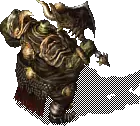 00016.webp