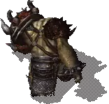 00009.webp