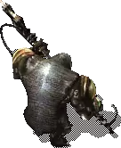00010.webp