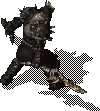 00016.webp