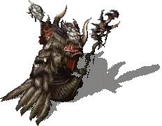 00015.webp