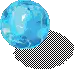 00014.webp