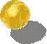 00015.webp