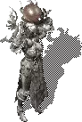 00010.webp