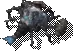 00010.webp