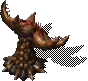 00010.webp