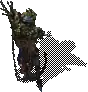 00010.webp