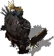 00010.webp