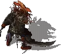 00010.webp