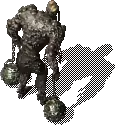 00010.webp