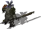 00010.webp