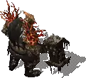 00010.webp