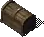 00010.webp