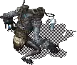 00010.webp