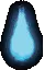 00010.webp