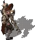 00010.webp