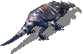 00010.webp