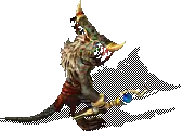 00010.webp