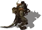 00010.webp