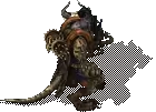 00010.webp