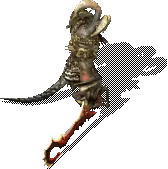 00010.webp
