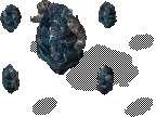 00016.webp