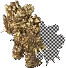 00010.webp
