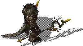 00010.webp