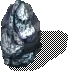 00010.webp
