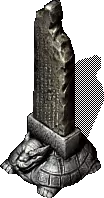 00080.webp