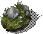 00010.webp