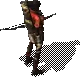 00010.webp